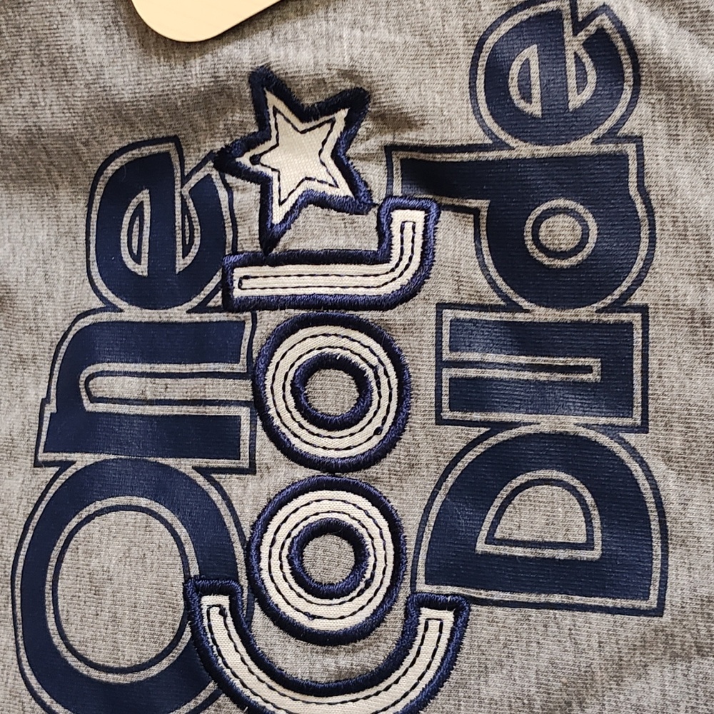 Bond & Co Stylish Dog Apparel